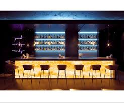BarSoft 12.0